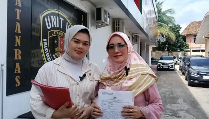 Orang Tua Tinggalkan Hutang, Ahli Waris ‘Lepas Tangan’