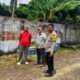 ‘Gercep’ Tanggapi 110, Polisi Datangi Lokasi Perkelahian Dua Remaja Puteri
