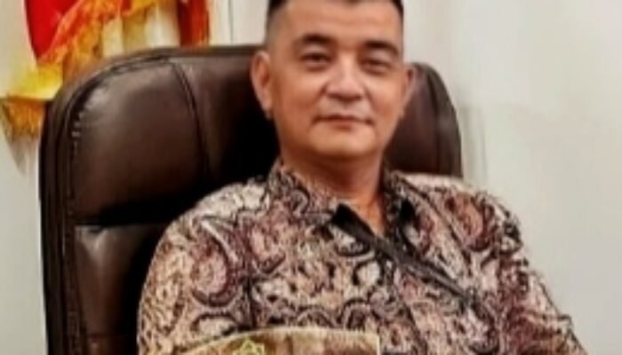 Kinerja Polri Membaik, Keamanan Masyarakat Terjamin