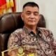 Kinerja Polri Membaik, Keamanan Masyarakat Terjamin