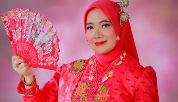 Kartini Modern Diharapkan Lebih Pintar dan Berwawasan Luas