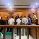 Penggugat Hadirkan 4 Saksi Sidang Sengketa Lahan 125 Ha Tapi Mertua Sufuk Ditolak Hakim