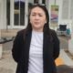 Perjuangkan Aset Dilelang Bank BRI, Tina Lapor Presiden dan Komisi III: “Aset Rp10 Miliar Dilelang Rp3 Miliar”