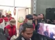 Lengkap! Ini 12 Pejabat BRI yang Jadi Tersangka Kasus Kredit PT BSS dan PT SAL