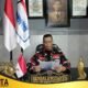 SPMB 2026 Segera Dibuka, LMP Tulungagung Soroti Celah Kecurangan dan Tiga Titik Rawan Pungli