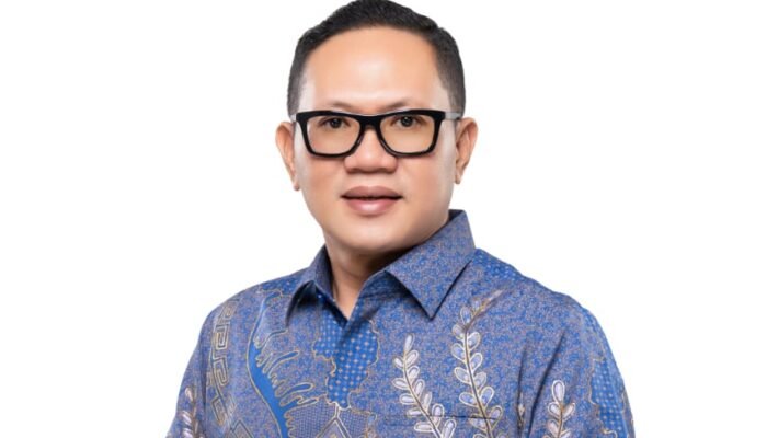 Firdaus Hasbullah Desak PT PLN (Persero) ULP Pendopo Atasi “Bom Waktu” Instalasi Listrik di Rejosari