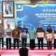 Musrenbang Hingga Kerja Sama dengan Tsinghua University China, Pemprov Sulbar Pacu Pertumbuhan Berkelanjutan di 2027