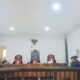 Gugatan Perdata terhadap 25 Media di Palembang Mengancam Demokrasi