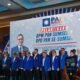 PAN Panaskan Mesin Dini di Sumsel, Target 3 Besar 2029 Tak Ditawar