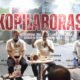 Kominfo Sidoarjo Dorong Branding Lapangan Desa Jadi Destinasi Wisata Olahraga