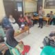 Tangis Korban Bullying di Pengkadan Luruh: Damai di Mapolsek, Pelaku Minta Maaf, Hukum Adat Jadi Jalan Terakhir