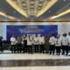Zulhas Klaim Pupuk Melimpah dan Lebih Murah, Petani Sumsel Didorong Tingkatkan Produksi