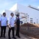Proyek PSEL Palembang Dikebut, Menko Zulkifli Hasan Targetkan Operasional Segera