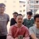 Terjebak di Kamboja, Warga Muratara Minta Dipulangkan; Gubernur Sumsel Siapkan Langkah Penanganan
