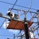 PLN UPT Palembang Laksanakan Perbaikan Hotspot Tanpa Padam, Pasokan Listrik Tetap Andal