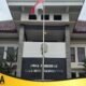 Hardiknas 2026, Disdik Tulungagung Tegaskan Komitmen Wujudkan Pendidikan Bermutu dan Inklusif