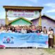 Edukasi Hulu Migas ke Sekolah dan Perguruan Tinggi, Cara PHR Zona 4 Dorong Motivasi Generasi Penerus