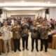 Hadiri Rakor Teknis Gerakan Kembali ke Sekolah, Sekprov: Pertumbuhan IPM Kita Selalu Naik