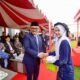 Gubernur Suhardi Duka Soroti Tingginya Angka Putus Sekolah, Pemprov Siapkan Program Penanganan