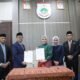 26 Ribu Peserta di Sulbar Ikuti Program Literasi Digital dan AI