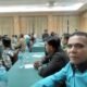 Pendidikan Mencerdaskan Anak Bangsa, Catatan Hardiknas 2026 Oleh Dosen STAI AL-Mahdi Fakfak