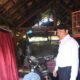 Sidak RTLH di Tarik, Bupati Subandi Salurkan Kursi Roda dan Bansos untuk Warga