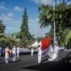 Hardiknas 2026 di Ciamis, Bupati Herdiat Serukan Perang Bersama Lawan Kekerasan Anak dan Bullying