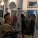Wakil Dekan di Jambi Digerebek Istri di Kos Telanaipura, Diduga Bersama Mahasiswi