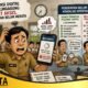 Guru SD di Tulungagung Keluhkan Presensi Digital, Sebut Aplikasi Sulit Diakses dan Penerapan Tak Merata