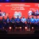 Gubernur Sumsel Soroti Peran Kepercayaan Publik Dalam Penguatan Bank Sumsel Babel