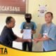 Terduga Pencuri Alat Pertukangan Diamankan Warga di Tulungagung, Polisi Tempuh Restorative Justice