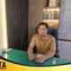 Desa Bangunjaya Pakel Jadi Penopang Beras Tulungagung, Panen Padi Bisa Tiga Kali Setahun