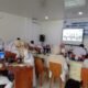 RSUD Fakfak Gelar Pelatihan BTCLS Tingkatkan Kompetensi Perawat