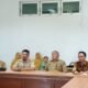 Kepala Bapenda Tegaskan Nol Pungli di Layanan Publik, Front Office Samsat Layani Sepenuh Hati