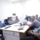 Kanwil Kemenkum Jambi Siap Raih WBBM, Ikuti Panel Evaluasi Zona Integritas 2026
