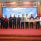 Fokus Literasi dan Akses Pembiayaan, Sultan Muda Onboarding Day 2026 Siapkan Wirausaha Muda Naik Kelas