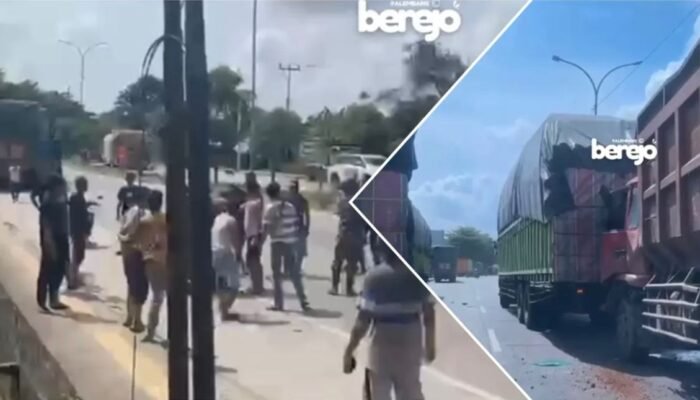 Tunggu Hasil Pemeriksaan, Ratu Dewa Tegaskan Sanksi 19 Oknum Dishub Belum Diputuskan