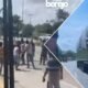 Tunggu Hasil Pemeriksaan, Ratu Dewa Tegaskan Sanksi 19 Oknum Dishub Belum Diputuskan