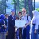 Hardiknas 2026, Wagub Sumsel Tekankan Pembelajaran Mendalam dan Karakter sebagai Fondasi Masa Depan