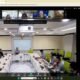 Uji Publik RUU Hak Cipta Digelar, Kanwil Kemenkum Jambi Soroti AI, Royalti dan Platform Digital