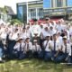 Pemkot Jambi Gelar Upacara Hardiknas dan Otda 2026, Wawako Diza Tekankan Peran Pendidikan di Era Digital