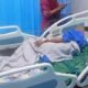 Anak Kelas 4 SD di Palembang Diduga Kena Rudapaksa, Alami Pendarahan Hebat dengan Luka Robek 4 Jahitan