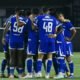 Persib Bandung Tundukkan PSIM Yogyakarta 1-0, Makin Dekat ke Tangga Juara Liga 1