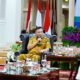 Bupati Muba: Ganti Jembatan Baruga Harus Tanpa Gejolak di Masyarakat
