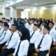Bupati Muba: PKM Ciptakan Tenaga Kerja Unggul
