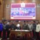 DPRD dan Pemkab Musi Rawas Perkuat Kolaborasi, Propemperda 2026 Resmi Ditetapkan