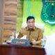 Muba Ukir Sejarah! Sumur Minyak Rakyat Segera Dikelola Secara Legal dan Tertata