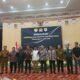 Anggota DPR RI Fauzi Amro Sosialisasikan Akuntabilitas Dana Desa Bersama BPK RI di Musi Rawas