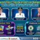 Waspada TPPO, Bupati Muba HM. Toha Tohet Ajak Generasi Muda Jalani Prosedur Migran Aman