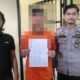 Polres Kapuas Hulu Bongkar Penampungan dan Pengolahan Emas Ilegal di Putussibau, Ratusan Gram Emas dan Peralatan Peleburan Disita
